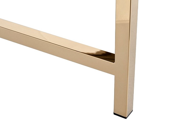 Письменный стол Garda Decor 46AS-D4084-TP изображение 5 Письменный стол Garda Decor 46AS-D4084-TP Фото № 5