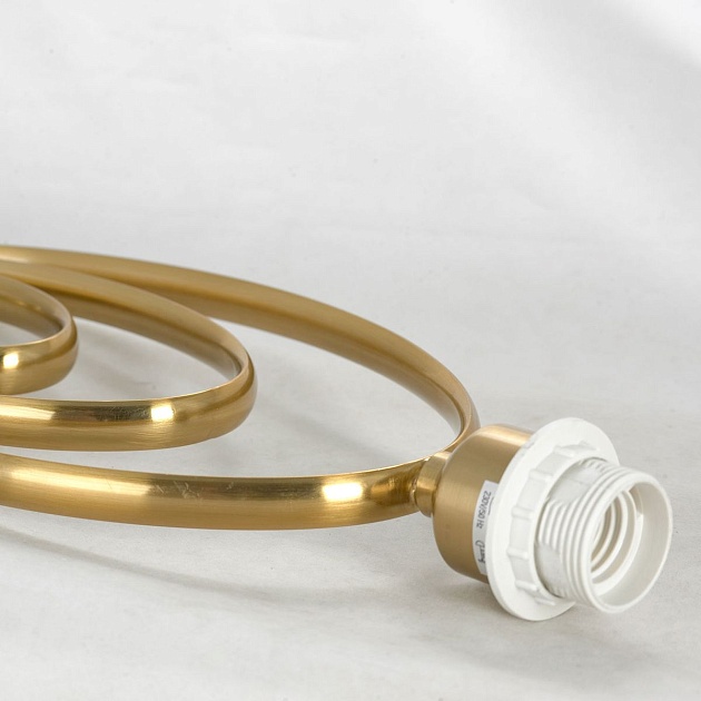 Торшер Lussole Randolph LSP-0620 изображение 4 Торшер Lussole Randolph LSP-0620 Фото № 4