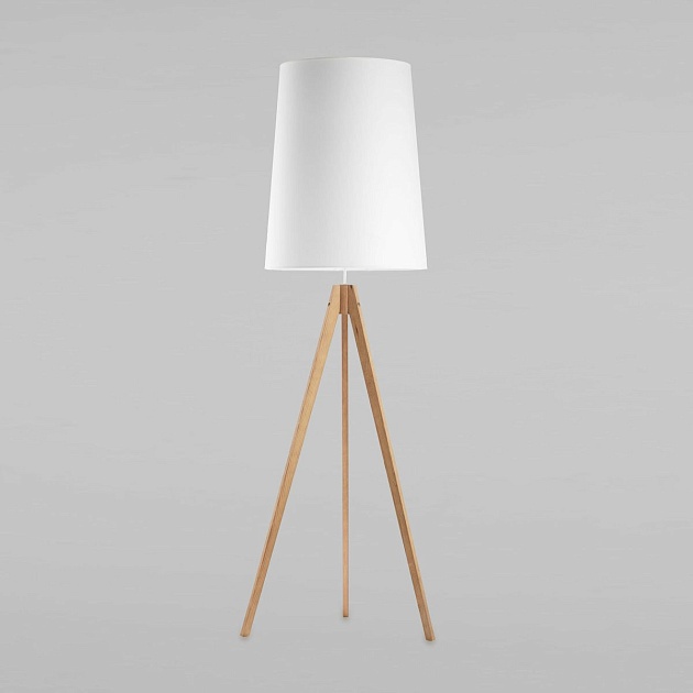 Торшер TK Lighting 5047 Walz Фото № 1