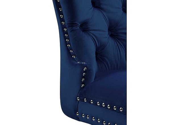 Поворотное кресло Woodville Vento 11856 изображение 4 Поворотное кресло Woodville Vento 11856 Фото № 4