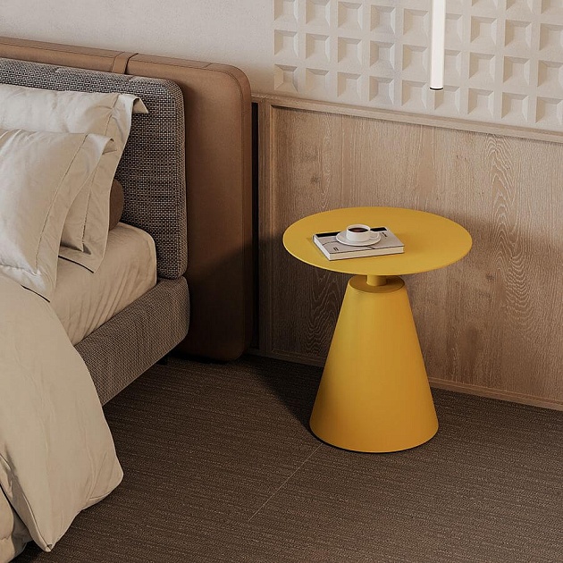 Кофейный стол Bergenson Bjorn Marius BB0000459 изображение 14 Кофейный стол Bergenson Bjorn Marius BB0000459 Фото № 14