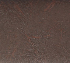 Обувница Sheffilton Грация 685 черный/коричневый 9940230104 1