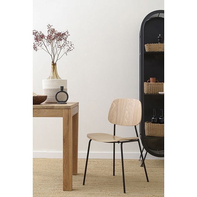 Стул Bergenson Bjorn Tilla FH-TL-CH-ST-BG Фото № 10