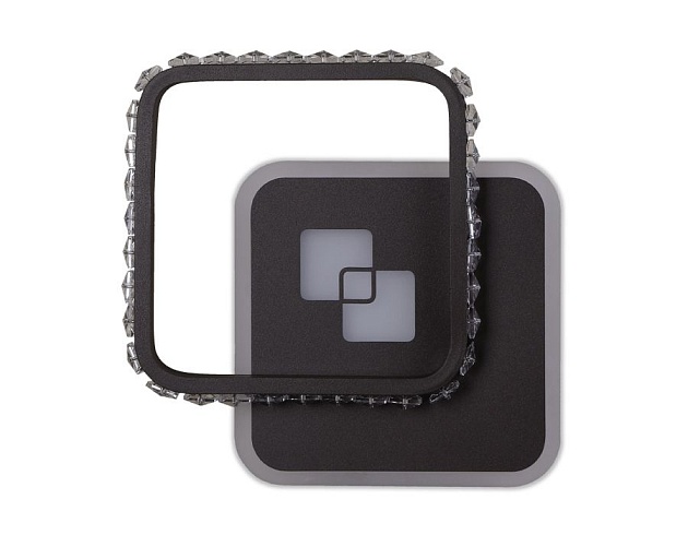 Бра Ambrella light Ice FA232 Фото № 2