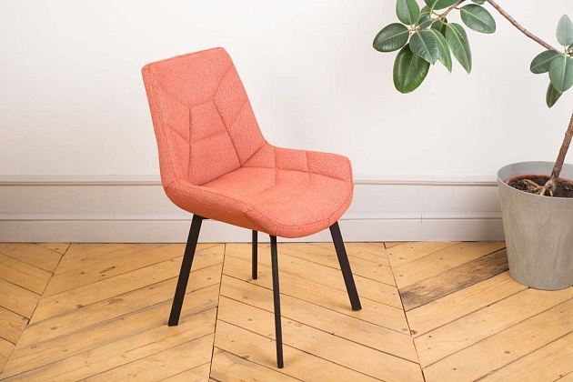 Кухонный стул Levmar Atria CS6 (R) 5784926406 Фото № 5