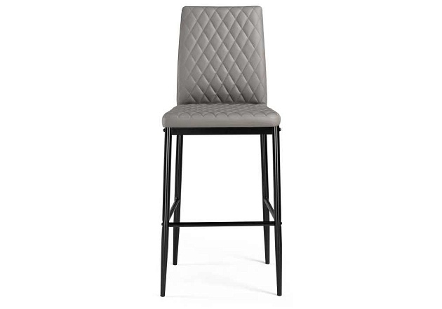 Барный стул Woodville Teon 15511 Фото № 6