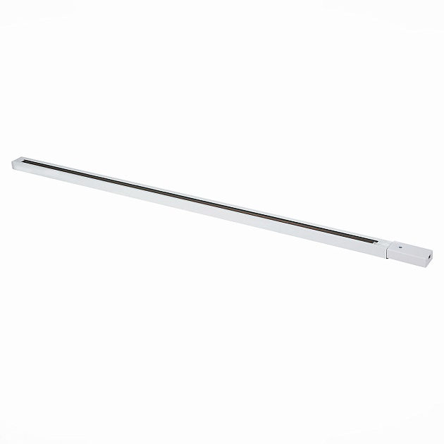 Шинопровод ST Luce ST001.529.00 изображение 1 Шинопровод ST Luce ST001.529.00 Фото № 1