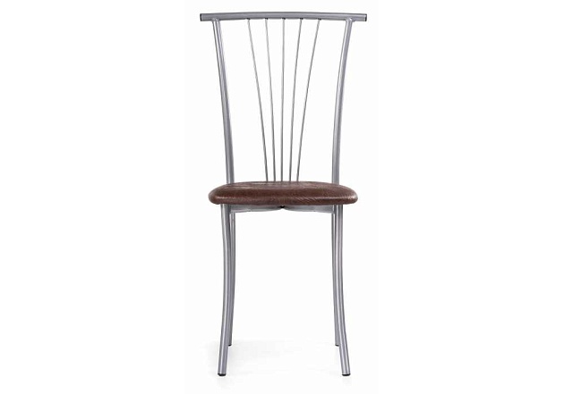 Кухонный стул Woodville Grigori 453988 изображение 6 Кухонный стул Woodville Grigori 453988 Фото № 6