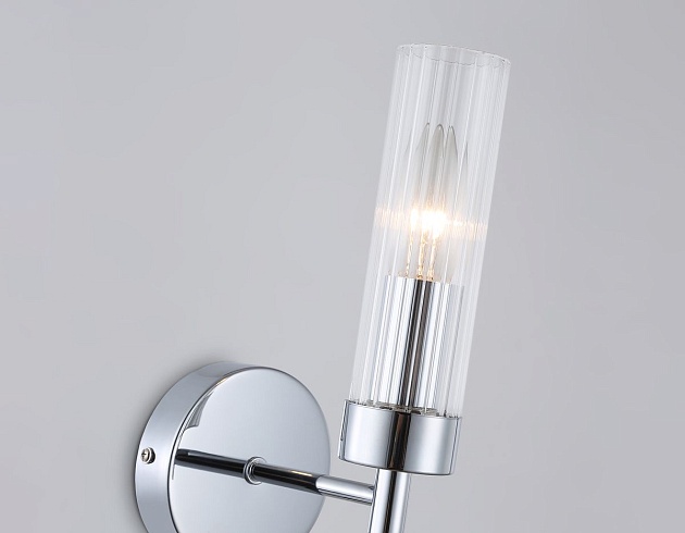Бра Ambrella Light High Light Modern LH55154 Фото № 3