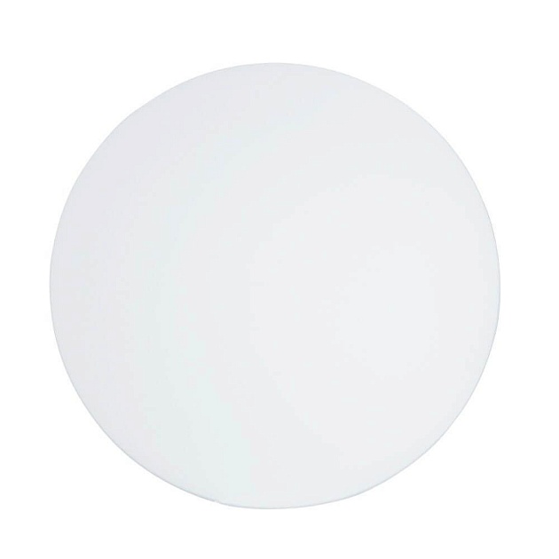Потолочный светильник Arte Lamp Tablet A7920AP-1WH Фото № 2