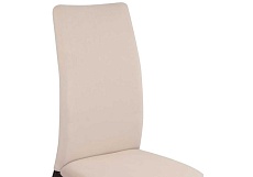 Кухонный стул Woodville Tod 15276 2