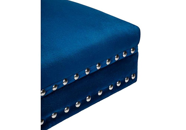 Поворотное кресло Woodville Vento 11994 изображение 3 Поворотное кресло Woodville Vento 11994 Фото № 3