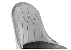 Кухонный стул Woodville Gustav 11394 4