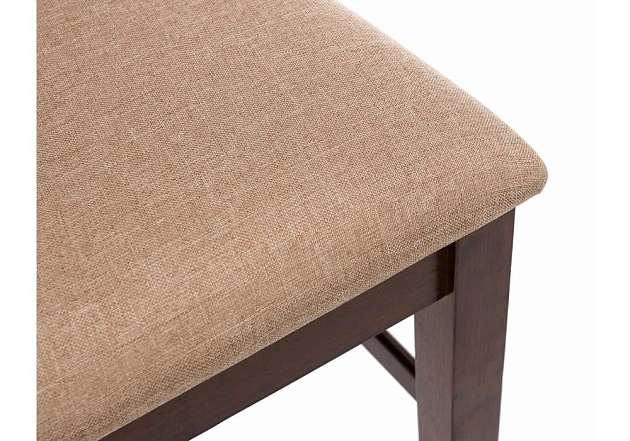 Кухонный стул Woodville Mango 1997 изображение 6 Кухонный стул Woodville Mango 1997 Фото № 6