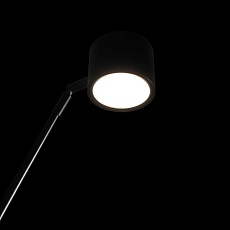Торшер Loft IT Sampei 10374/2600 1