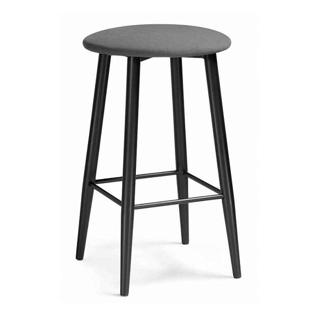 Полубарный стул Woodville Гангток 469981 Фото № 1