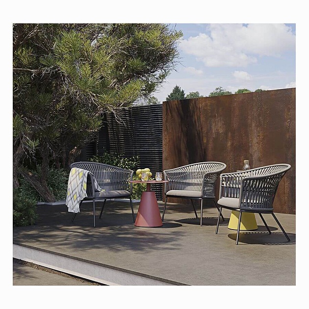 Кофейный стол Bergenson Bjorn Marius BB0000456 изображение 10 Кофейный стол Bergenson Bjorn Marius BB0000456 Фото № 10