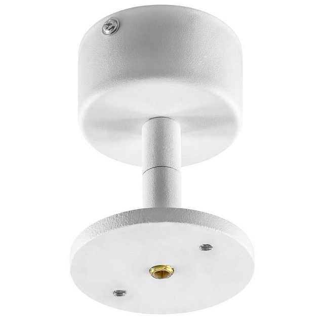 Основание для светильника Lightstar Rullo 590006 изображение 1 Основание для светильника Lightstar Rullo 590006 Фото № 1