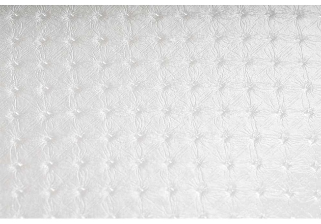 Банкетка Woodville Хиль 515161 изображение 2 Банкетка Woodville Хиль 515161 Фото № 2