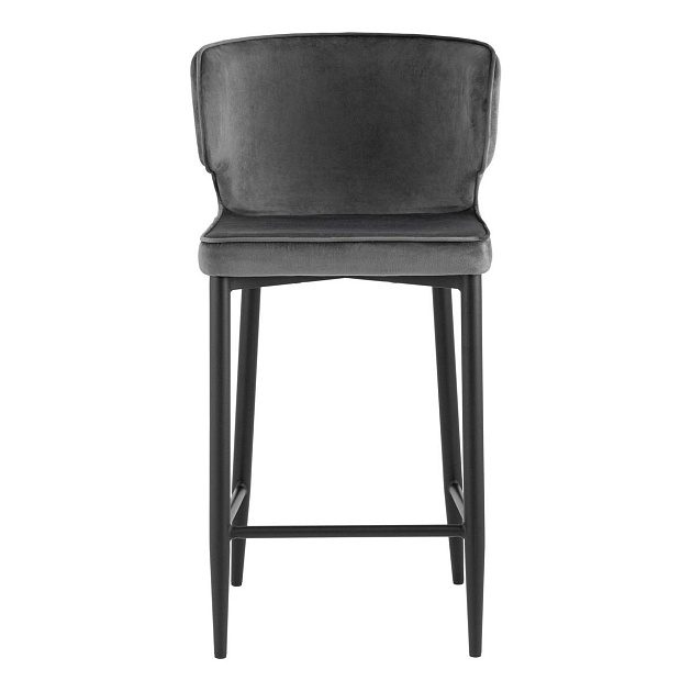Полубарный стул Stool Group Матео MC110C HLR-21 Dual Фото № 6