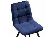 Кухонный стул Woodville Чилли 474483 2