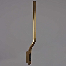 Бра Reluce 82295-0.2-610 1