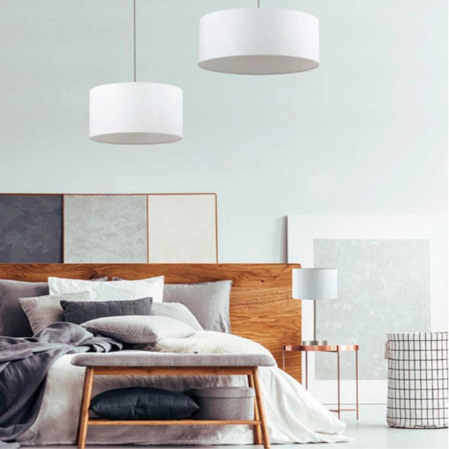Настольная лампа Lumion Moderni Nikki 3745/1T изображение 2 Настольная лампа Lumion Moderni Nikki 3745/1T Фото № 2