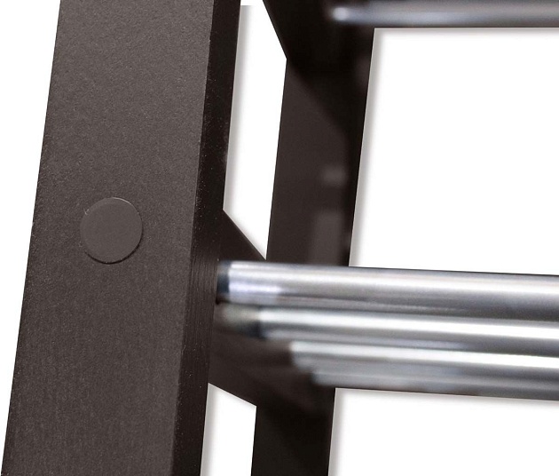 Обувница Sheffilton SR-0628-TP венге/пепельный 0386991004 изображение 3 Обувница Sheffilton SR-0628-TP венге/пепельный 0386991004 Фото № 3