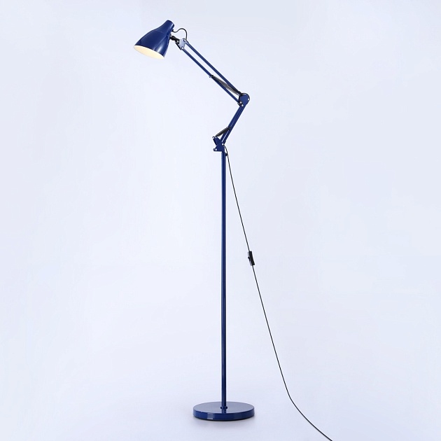 Торшер Ambrella light Traditional TR97647 Фото № 2