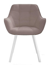 Кухонный стул DikLine 252 00-00062310 2