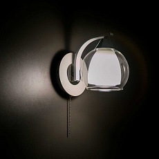 Бра Citilux Кристи CL152310 5