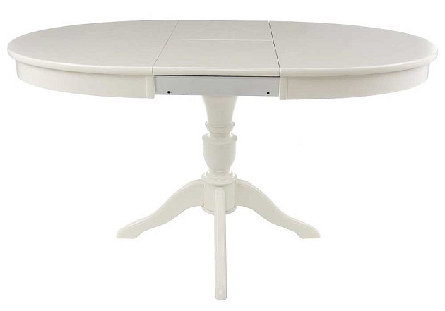 Кухонный стол Woodville Arno 438337 изображение 5 Кухонный стол Woodville Arno 438337 Фото № 5