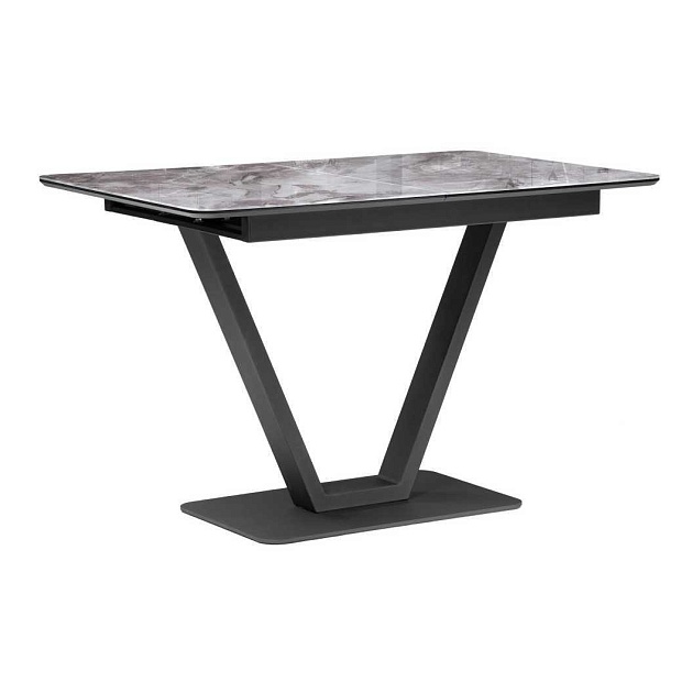 Кухонный стол Woodville Бугун 500005 Фото № 1