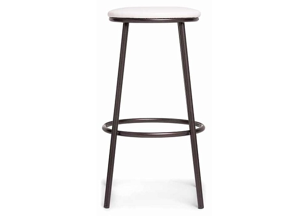 Барный стул Woodville Drezegomad 453995 изображение 4 Барный стул Woodville Drezegomad 453995 Фото № 4