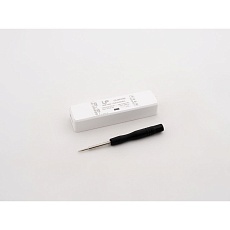 Усилитель LEDS POWER RGB AN30 Nano 12A 003825 3