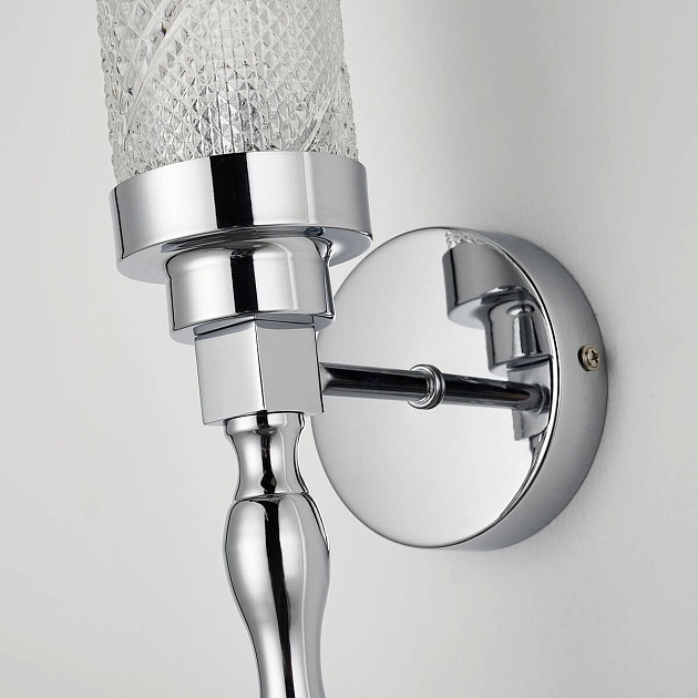 Бра Favourite Anima 2813-1W изображение 3 Бра Favourite Anima 2813-1W Фото № 3