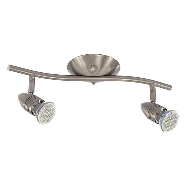 Спот Kanlux MOLI EL-2I 7086 изображение 1 Спот Kanlux MOLI EL-2I 7086 Фото № 1