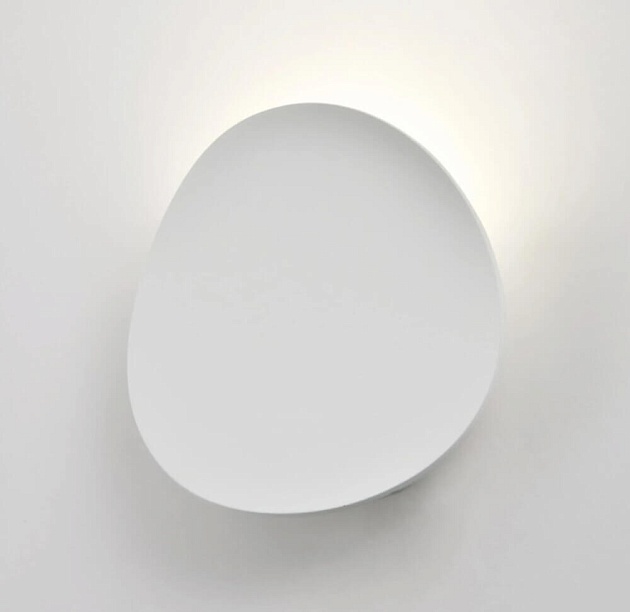 Бра Moderli Parma V10470-WL Фото № 4