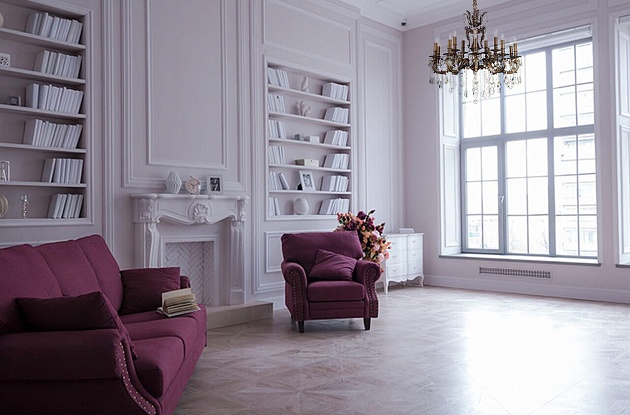 Подвесная люстра Lucia Tucci Barletta 122.10.5 Antique Фото № 3