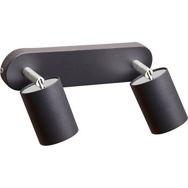 Спот Nowodvorski Eye Spot 6135 Фото № 1