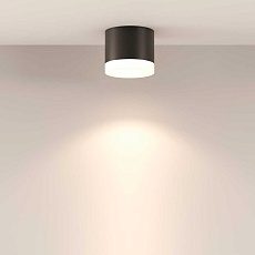 Потолочный светильник Maytoni Technical Pauline C087CL-GX53-B 1