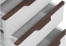 Компьютерный стол Woodville Erida 11889 4