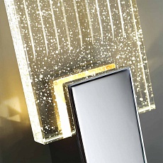 Бра Odeon Light Ricci 4363/5WL 2