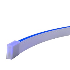 Гибкий неон Maytoni Led Strip 5м 432041