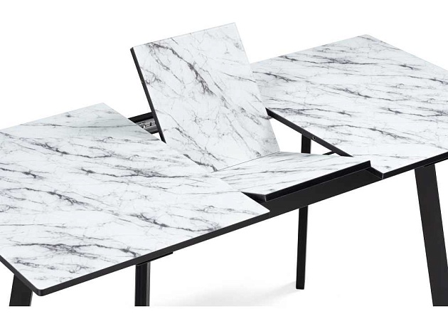 Кухонный стол Woodville Агни 110 528558 изображение 2 Кухонный стол Woodville Агни 110 528558 Фото № 2