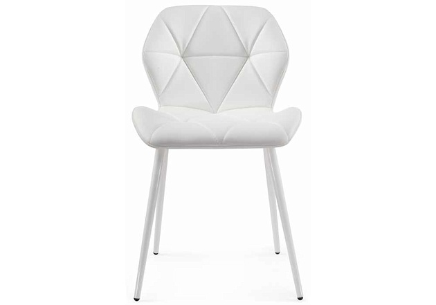 Кухонный стул Woodville Вальд 464191 изображение 6 Кухонный стул Woodville Вальд 464191 Фото № 6