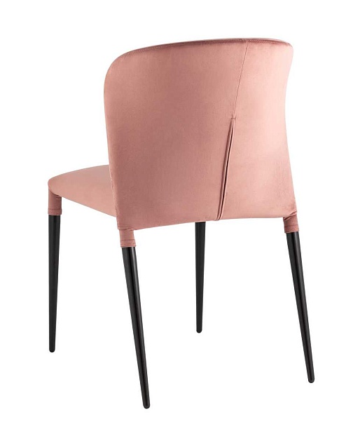 Кухонный стул Stool Group Лори vd-lori-b29 изображение 5 Кухонный стул Stool Group Лори vd-lori-b29 Фото № 5