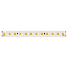 Светодиодная лента Arte Lamp 7,2W/m дневной белый 5М A4812010-02-4K
