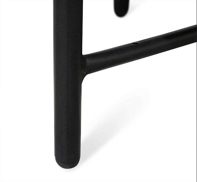 Пуф Sheffilton SHT-B4 желтый/черный муар 2347987702 изображение 2 Пуф Sheffilton SHT-B4 желтый/черный муар 2347987702 Фото № 2