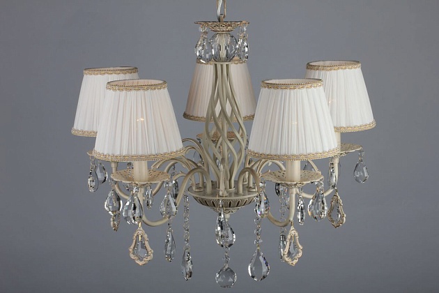 Подвесная люстра Omnilux OML-60803-05 изображение 3 Подвесная люстра Omnilux OML-60803-05 Фото № 3